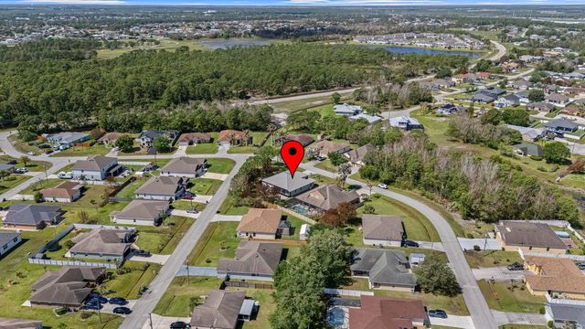 4 of 60 - 5445 Nw Briscoe Drive, Port St. Lucie, FL
