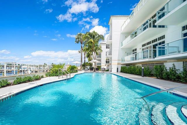 2 of 40 - 180 Lake Drive #2103, Palm Beach Shores, FL