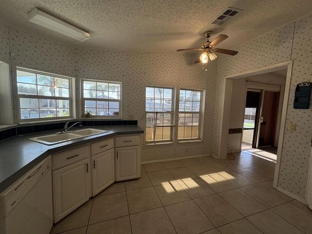 2 of 15 - 1621 Sw 35th Circle, Okeechobee, FL