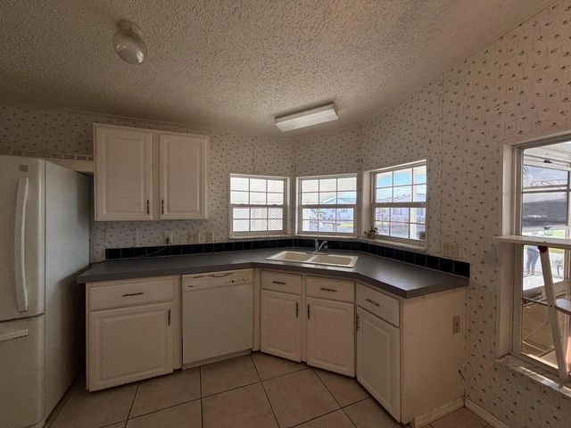 3 of 15 - 1621 Sw 35th Circle, Okeechobee, FL