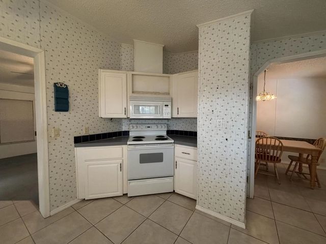 4 of 15 - 1621 Sw 35th Circle, Okeechobee, FL