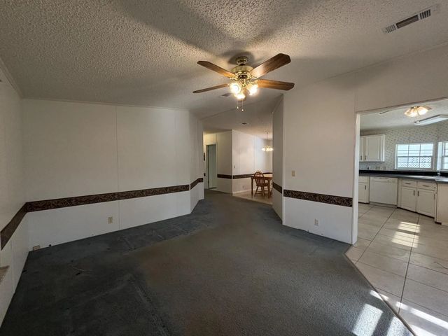5 of 15 - 1621 Sw 35th Circle, Okeechobee, FL