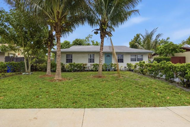 2 of 23 - 8230 Sw 4th Place, North Lauderdale, FL