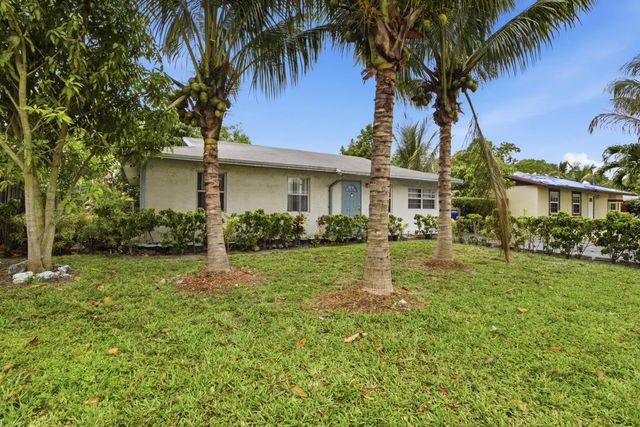 5 of 23 - 8230 Sw 4th Place, North Lauderdale, FL
