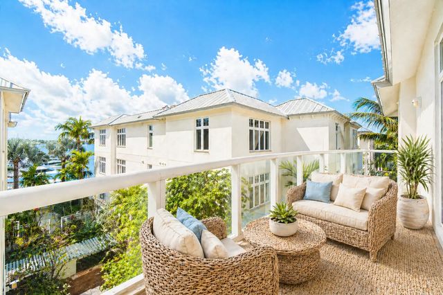 4 of 40 - 178 Lake Drive #4101, Palm Beach Shores, FL