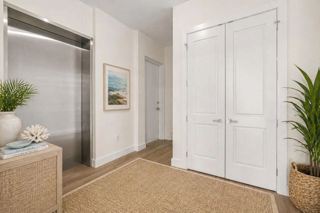5 of 40 - 178 Lake Drive #4101, Palm Beach Shores, FL