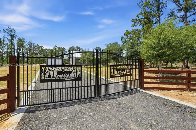 3 of 52 - 7933 5th Terrace, LaBelle, FL