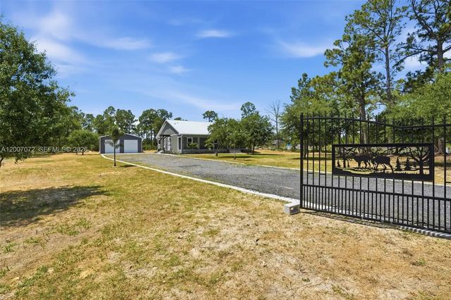 4 of 52 - 7933 5th Terrace, LaBelle, FL