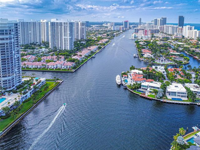 3 of 94 - 20505 E Country Club Drive #931, Aventura, FL
