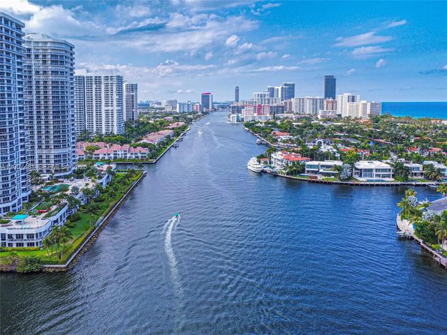 4 of 94 - 20505 E Country Club Drive #931, Aventura, FL