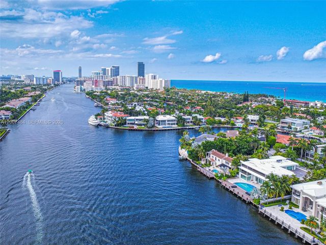 5 of 94 - 20505 E Country Club Drive #931, Aventura, FL