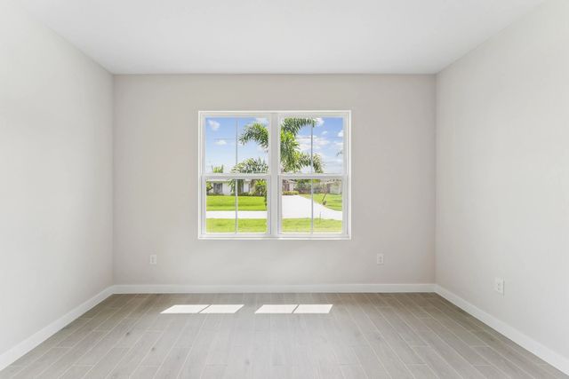 4 of 31 - 1968 Sw Brisbane Street, Port St. Lucie, FL