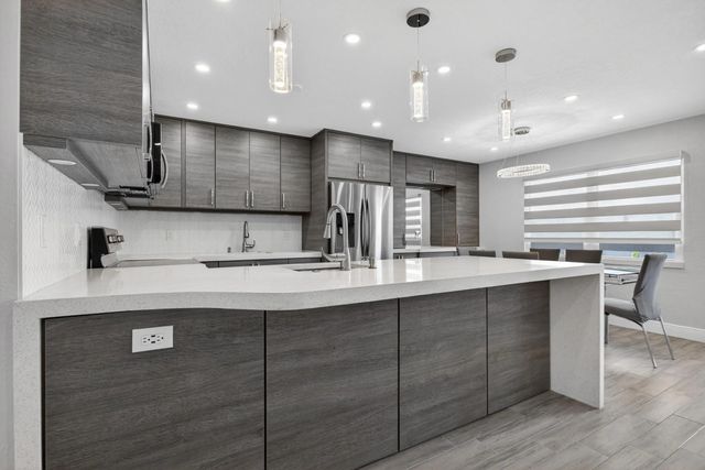 2 of 80 - 446 Richmond F, Deerfield Beach, FL