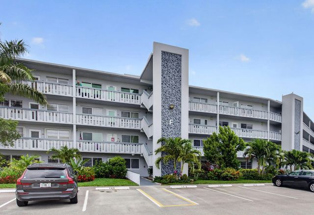 3 of 80 - 446 Richmond F, Deerfield Beach, FL