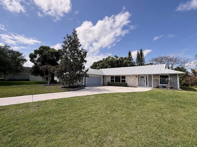 2 of 32 - 2402 River Hammock Lane, Fort Pierce, FL