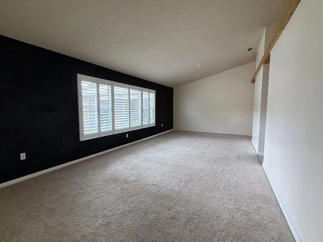 5 of 32 - 2402 River Hammock Lane, Fort Pierce, FL