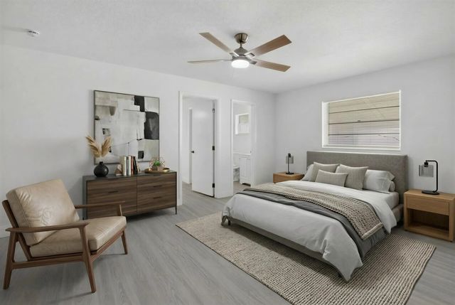 5 of 44 - 703 Sw 18th Street, Boynton Beach, FL