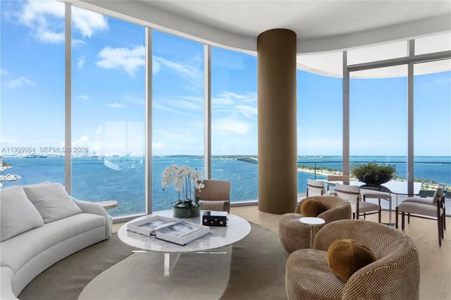 5 of 45 - 175 Se 25th Road #1501, Miami, FL