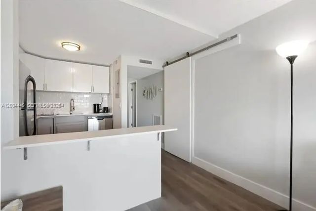 2 of 9 - 3527 Ne 168th Street #409, North Miami Beach, FL
