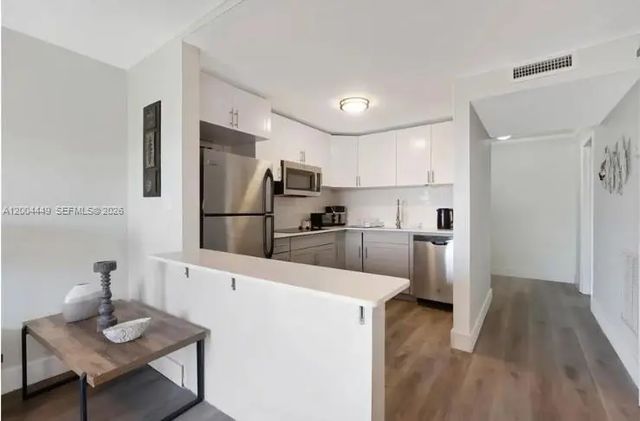 3 of 9 - 3527 Ne 168th Street #409, North Miami Beach, FL