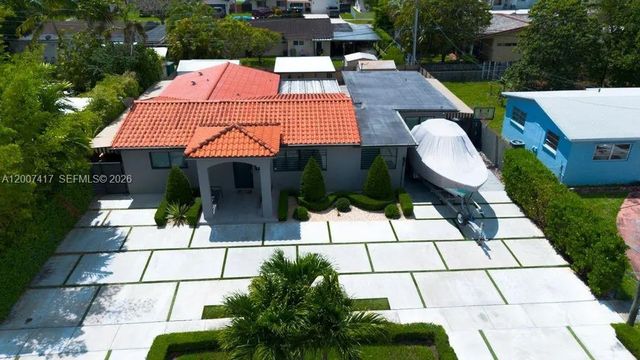 4210 W 6th Avenue, Hialeah