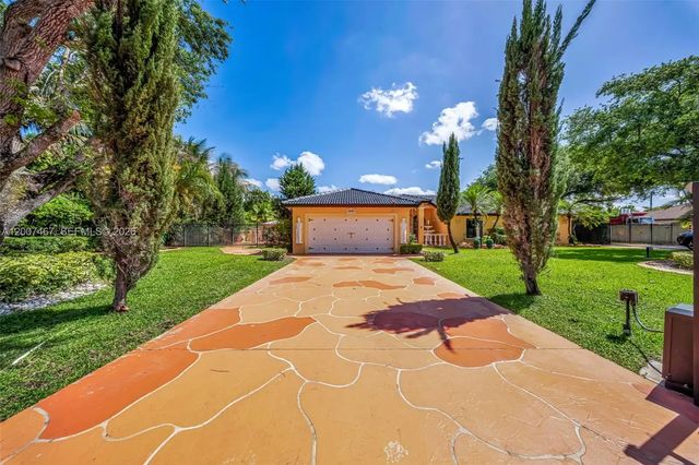 4 of 76 - 15860 Sw 287th Street, Homestead, FL