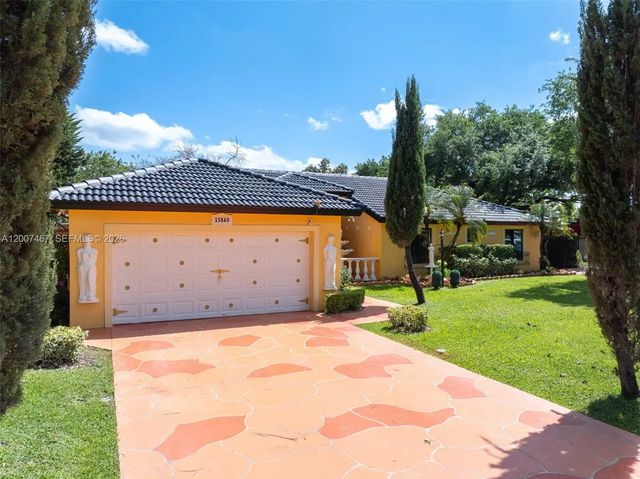 5 of 76 - 15860 Sw 287th Street, Homestead, FL