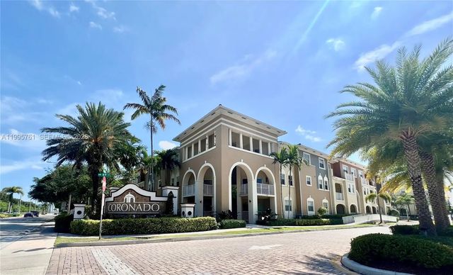 10870 Nw 88th Terrace #216, Doral