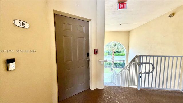 2 of 19 - 10870 Nw 88th Terrace #216, Doral, FL