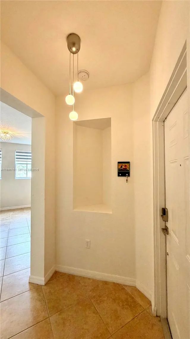 3 of 19 - 10870 Nw 88th Terrace #216, Doral, FL