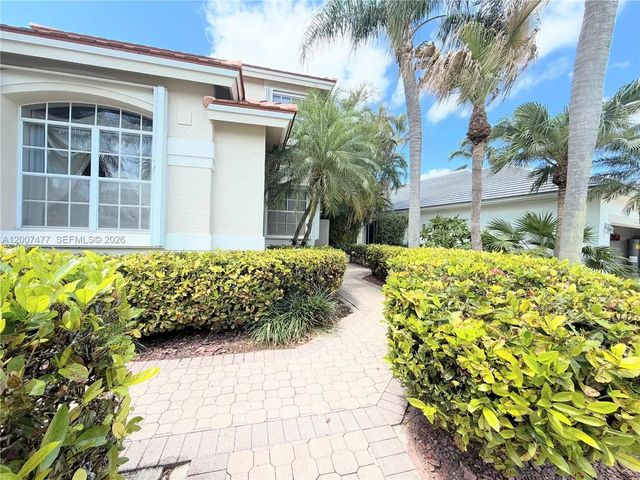 2 of 30 - 1510 W Lacosta Drive W, Pembroke Pines, FL