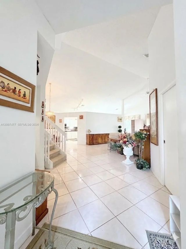 3 of 30 - 1510 W Lacosta Drive W, Pembroke Pines, FL