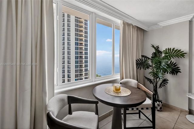 2 of 47 - 19201 Collins Avenue #1123, Sunny Isles Beach, FL