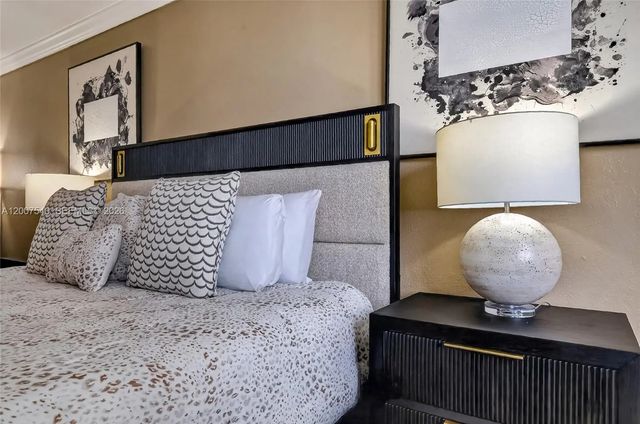 3 of 47 - 19201 Collins Avenue #1123, Sunny Isles Beach, FL