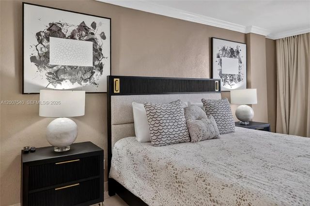 5 of 47 - 19201 Collins Avenue #1123, Sunny Isles Beach, FL