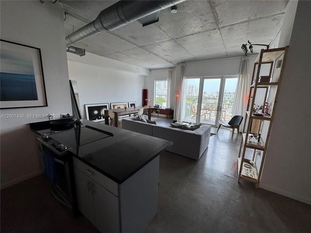 3 of 28 - 10 S River Drive #909, Miami, FL