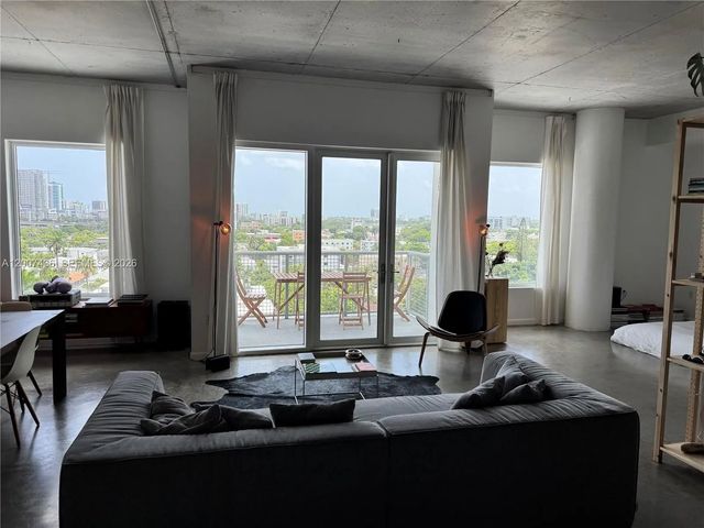 4 of 28 - 10 S River Drive #909, Miami, FL