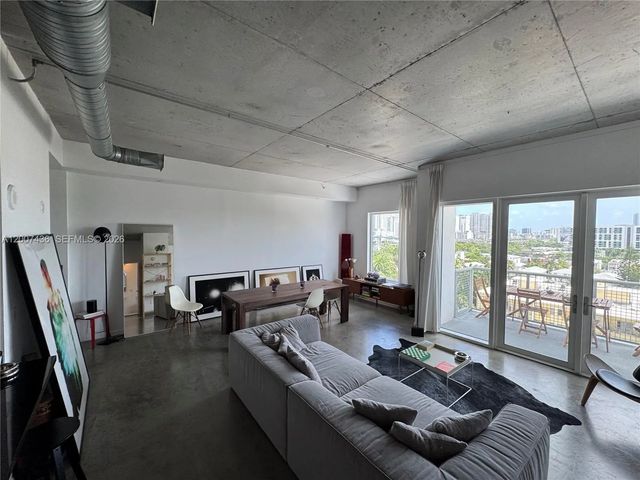 5 of 28 - 10 S River Drive #909, Miami, FL