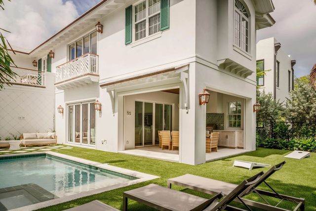 2 of 37 - 309 Greymon Drive, West Palm Beach, FL