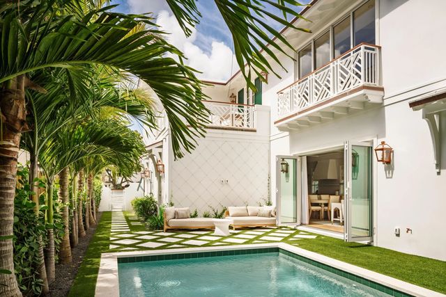 3 of 37 - 309 Greymon Drive, West Palm Beach, FL