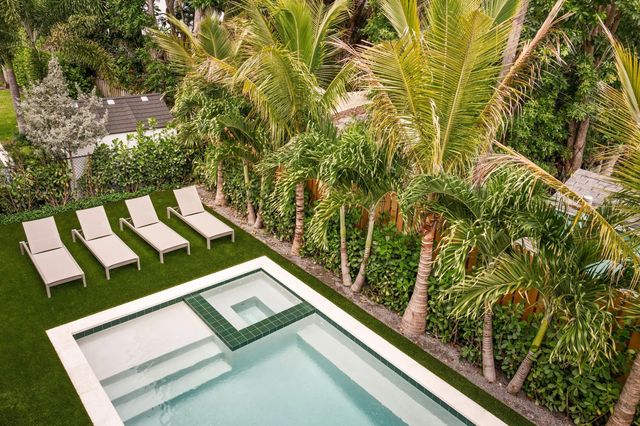 4 of 37 - 309 Greymon Drive, West Palm Beach, FL