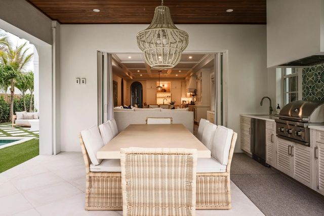 5 of 37 - 309 Greymon Drive, West Palm Beach, FL