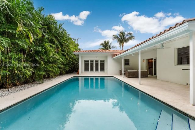 2 of 20 - 426 Hardee Road, Coral Gables, FL