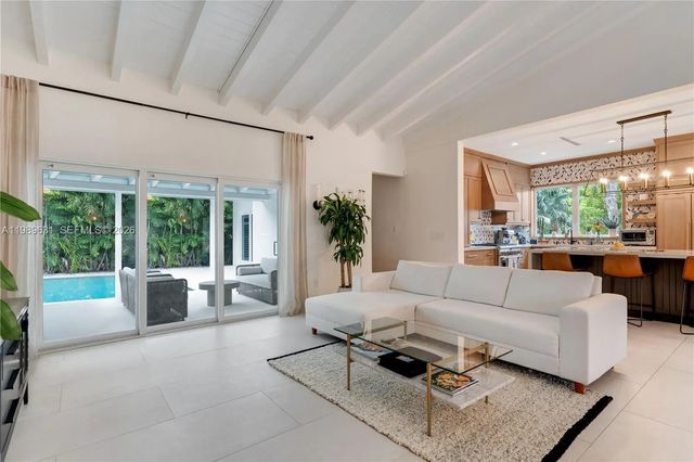 3 of 20 - 426 Hardee Road, Coral Gables, FL