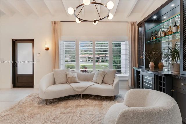 4 of 20 - 426 Hardee Road, Coral Gables, FL