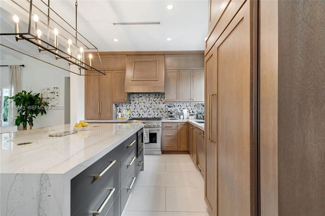 5 of 20 - 426 Hardee Road, Coral Gables, FL
