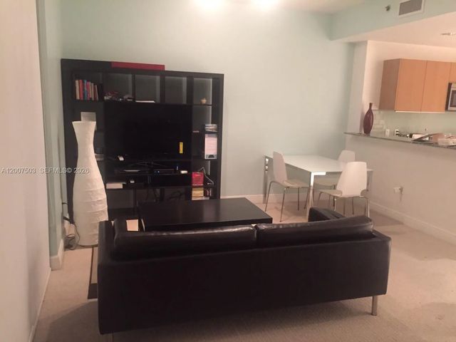 2 of 8 - 1050 Brickell Avenue #2312, Miami, FL