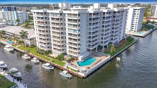 2 of 72 - 3100 Ne 48th Street #507, Fort Lauderdale, FL