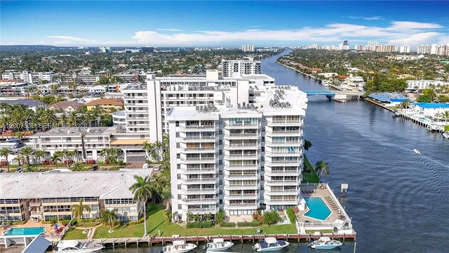 3 of 72 - 3100 Ne 48th Street #507, Fort Lauderdale, FL
