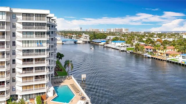4 of 72 - 3100 Ne 48th Street #507, Fort Lauderdale, FL